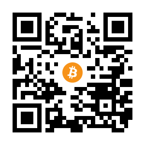 bitcoin:14DbmFj95ob4Rh4ECgnSNTLg8juc6iMmHD