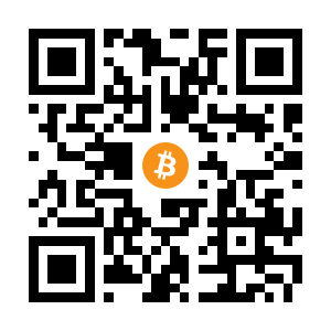 bitcoin:14DjkKrseauadmgf5mB3YpvCq2NDFva9D8