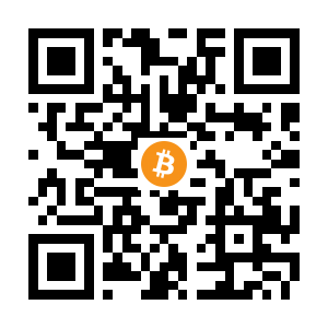 bitcoin:14DjkKrseauadmgf5mB3YpvCq2NDFva9D8