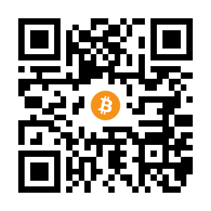 bitcoin:14DkZef4jJGAtPxvN9zwrBuqbvEM9rhp4j