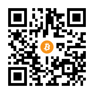 bitcoin:14Dp13hoQmyv2fXa2xaRT8dfuH3vakuLaK