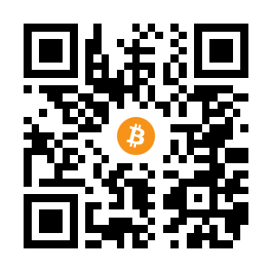 bitcoin:14E3AX6MehEMdpDdo2NsGqY3VWpbPzuaBu