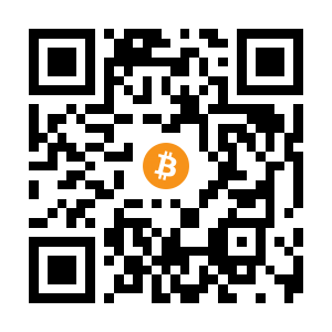 bitcoin:14E3AX6MehEMdpDdo2NsGqY3VWpbPzuaBu