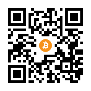 bitcoin:14E9V5BMQczsWpXS3QCpXwXsxHCwCd7xuy