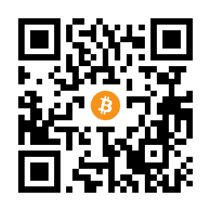 bitcoin:14E9uSinsaTxPix4pCzh2b3yAiaYuMu9qD