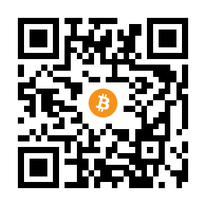 bitcoin:14EGHFPc5LkKcNtCTss3NQdCE2P4dAzoiZ