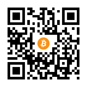 bitcoin:14EGHFPc5LkKcNtCTss3NQdCE2P4dAzoiZ