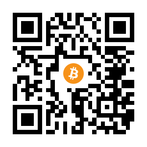 bitcoin:14ELsw4KeAe8ZK3WrQNaYWuqREzxJcFMCU
