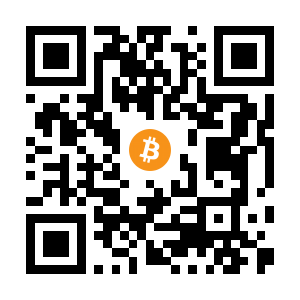 bitcoin:14EMG27V2FX6TsKuXX6nPC8Pozc5o9TaR7