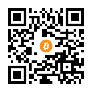 bitcoin:14EQieyR3CP5E8VbQe2Eq9oSu1W7h1ZZ5R