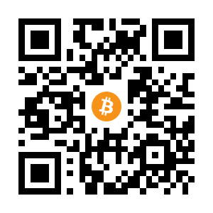 bitcoin:14ETHNhxGCfXyGkJi7VaCxwA6dFyzpDYyu