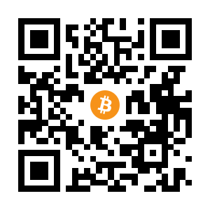bitcoin:14Ed6ckZ6RaaHd739bAKSp5V1W7VQC46Aj
