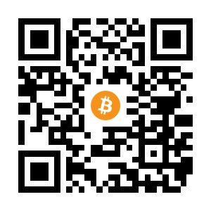 bitcoin:14Ei33yJuGs7Gg8siFzei73q4UZNy8RitN