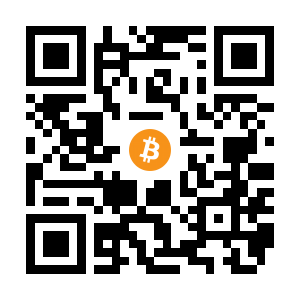 bitcoin:14Ei33yJuGs7Gg8siFzei73q4UZNy8RitN