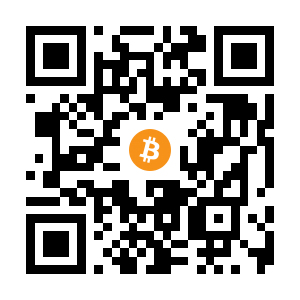 bitcoin:14ErKrUJKkE4ZfEEzw18KX1zhGXMFi3pub