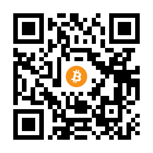 bitcoin:14Ewn2MoCU8FdBXyjVHXVUA1hJPygduT5L