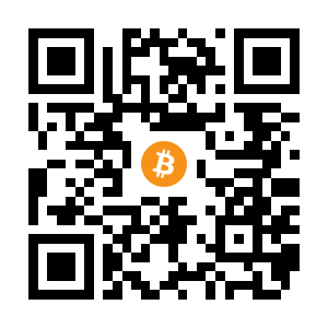 bitcoin:14FQTg8XYBXJpjRkkPuqCYaQksLRoDv3S6