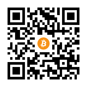 bitcoin:14FQjLGrcudsxfD1MPHJuFxSguZrKQNv71
