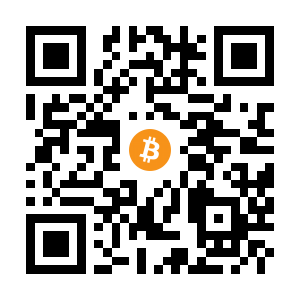 bitcoin:14FR6gJW2Ndd9sFgobxDioitiaP8bgJ9TP
