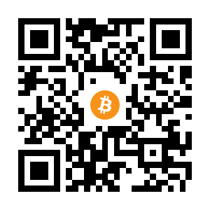 bitcoin:14FSiRdCFgUiHsoZXpJTy8ugRJkkC6D8js