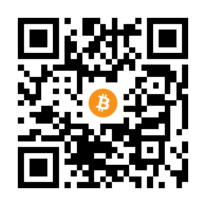 bitcoin:14Fakf3vqGo5sg1ercEbNJd2dPuiStAwMF