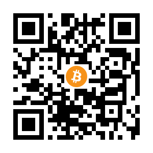 bitcoin:14Fakf3vqGo5sg1ercEbNJd2dPuiStAwMF