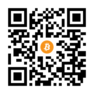 bitcoin:14Fd9NugFci93CrWCM1pma8NWRL6sqT74R