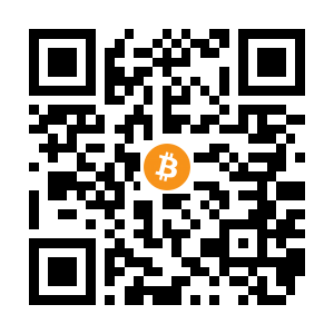 bitcoin:14Fd9NugFci93CrWCM1pma8NWRL6sqT74R