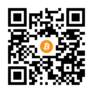 bitcoin:14FecHz3nf6nBt3EiPbQNkVQzpTq4Gmg6g