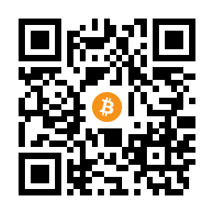 bitcoin:14FhsRHKGvJLZ4QDSN3Uuw85Coxx5hiqGC