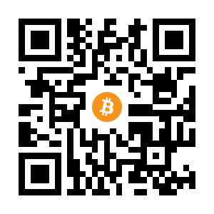 bitcoin:14FpHiyQjZspixXkbZJfayhMHKiDKopMna