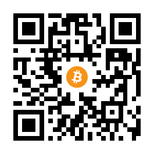 bitcoin:14Fv2DMfZ8wXZ3D4iskoBmL1jwsyaNavPY