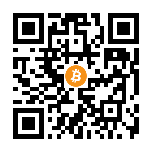 bitcoin:14Fv2DMfZ8wXZ3D4iskoBmL1jwsyaNavPY