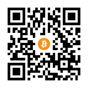 bitcoin:14G3U3Bb2y8NazwtVzioNXAUhheXyyskkx