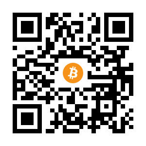 bitcoin:14G4BEziWMbWbmYQ2XywfAkMr18D1ngc5h