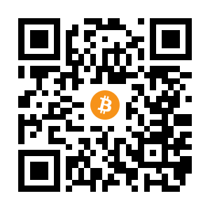 bitcoin:14GHoKsHEfR618VFoz9ahLwzxcGkNEka3q