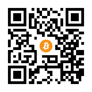 bitcoin:14GJZ291j1RnKBSJrpr3TFs1s9dhxbJjn7
