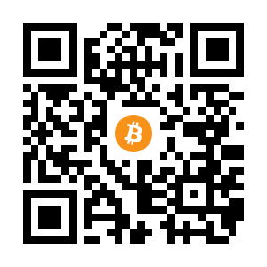 bitcoin:14GL4ipHuRJ9qCzCvmD31D5E1cayRw6Kb8