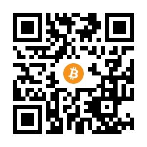 bitcoin:14GStM1BEwUPfmJagMxJhrVRsdHWMyfbof