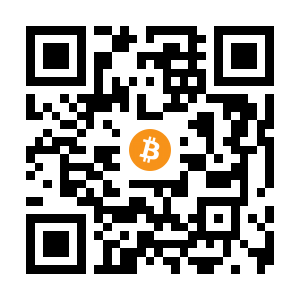 bitcoin:14GUGYxamoe3oFSPYUqtu5mFVWMbSYXYhD