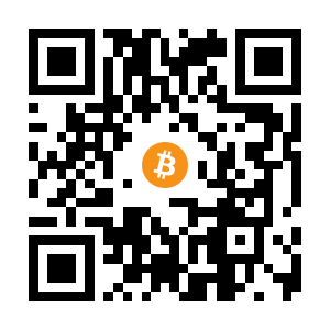 bitcoin:14GUGYxamoe3oFSPYUqtu5mFVWMbSYXYhD