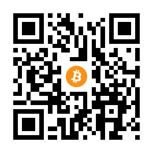 bitcoin:14GUmPR9crK4u5yi7rR4EivLX2eNY5abQw