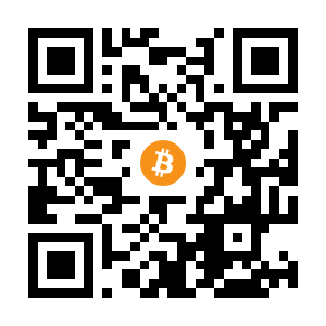 bitcoin:14GXQckv8wasvy98Ktz2DRiXnrKpw1FJXx