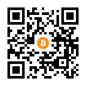 bitcoin:14GcM7H98qYegAxsRDxrMt5W72JtiJcMbg
