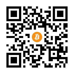 bitcoin:14GdDL6edJXKT5SKoRhpJa7e1BVa6wNfmD