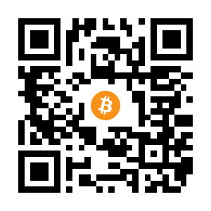 bitcoin:14Gfow4NUFUyopZRHWrnNC3GwnAR4xybPX