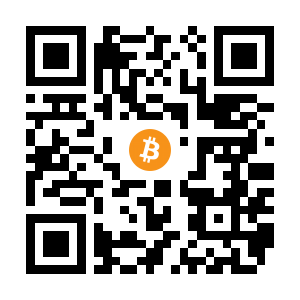 bitcoin:14GgkcTNqnuAVS1pJGxUphYmFtba2BNJbu