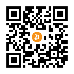 bitcoin:14GjPPSSctAEFsMDkrrsjaY8w36ePS5xep