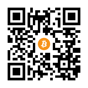 bitcoin:14GmMtXk2fXhedsUbx4Qgj75JnQtdzPM37