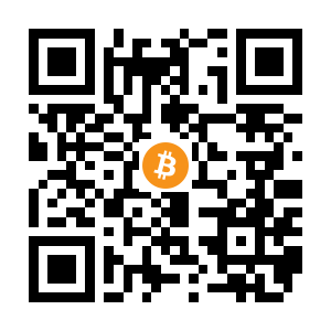 bitcoin:14GmMtXk2fXhedsUbx4Qgj75JnQtdzPM37